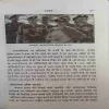Document 3_43