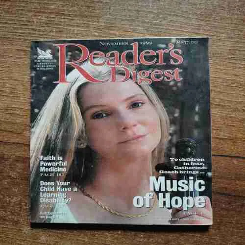 Document 3_43 Document 3_43