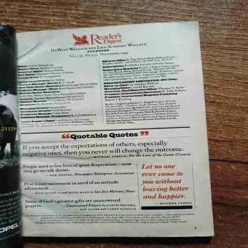 Document 3_44 Document 3_44