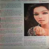 Document 3_44