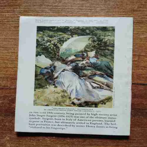 Document 3_45 Document 3_45