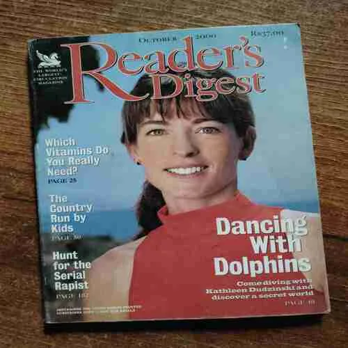 Document 3_49 Document 3_49