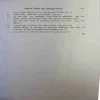 Document 3_50