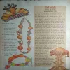 Document 3_50