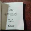 Document 3_50