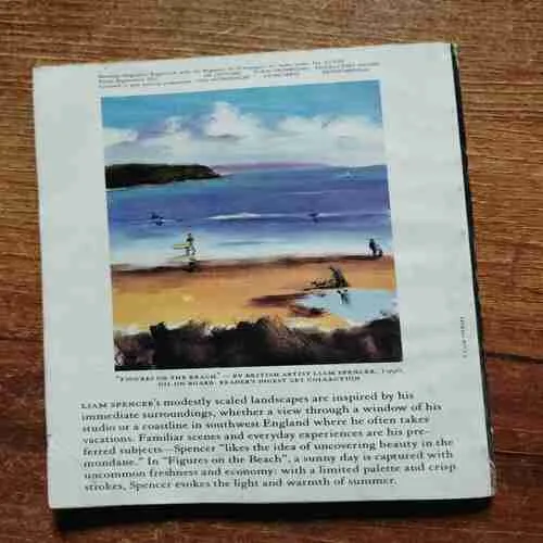 Document 3_51 Document 3_51