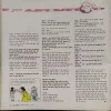 Document 3_52