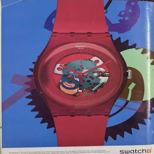 Document 3_52 Document 3_52