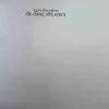 Document 3_54