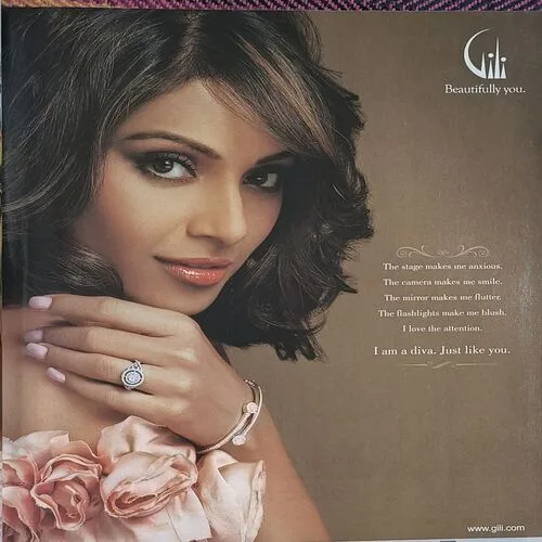 Document 3_54 Document 3_54