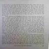Document 3_55
