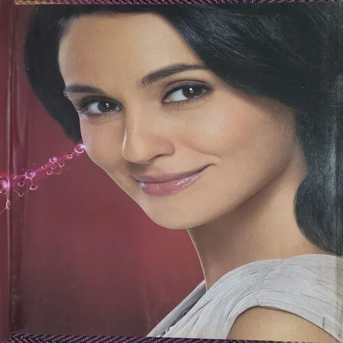 Document 3_55 Document 3_55