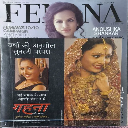 Document 3_56 Document 3_56