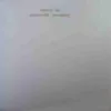 Document 3_58