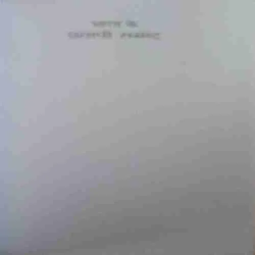 Document 3_58