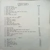 Document 3_58