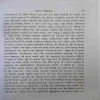 Document 3_59
