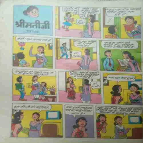 Document 3_59 Document 3_59