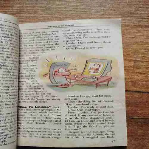 Document 3_59 Document 3_59