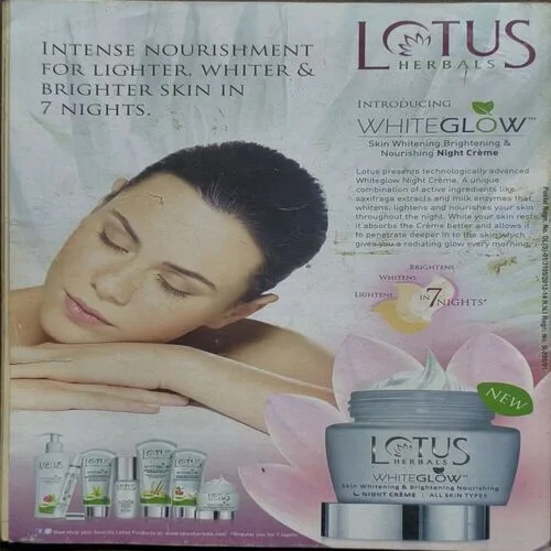 Document 3_6 Document 3_6