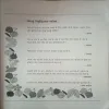 Document 3_6