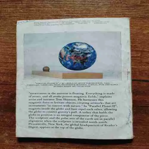 Document 3_60 Document 3_60