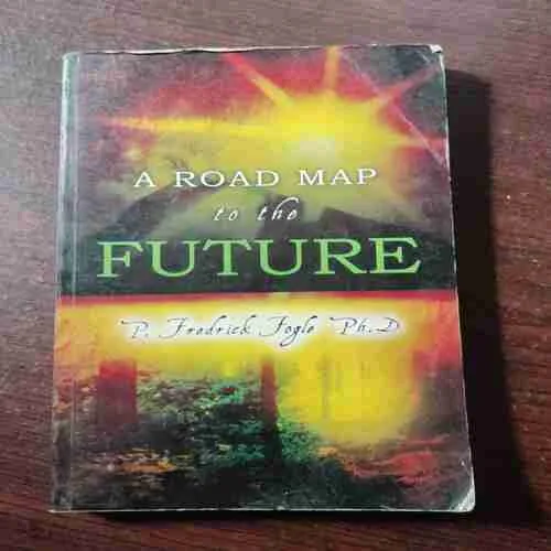 Document 3_61 Document 3_61