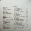 Document 3_62
