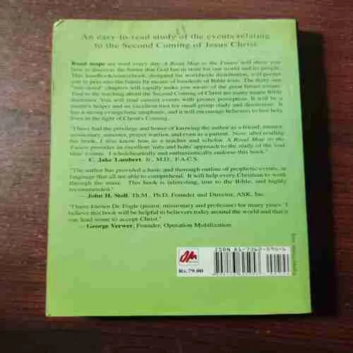 Document 3_63 Document 3_63