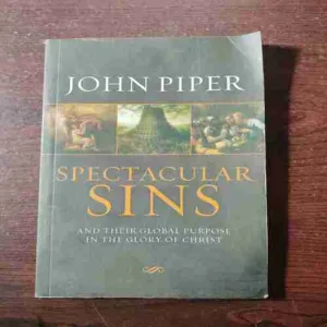 Document 3_64 Document 3_64