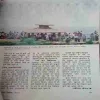 Document 3_65