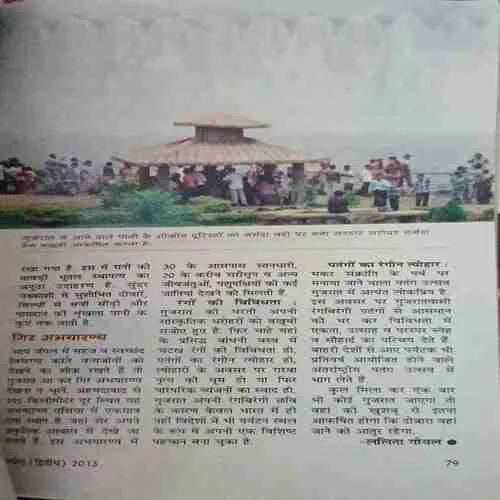 Document 3_65