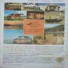 Document 3_66