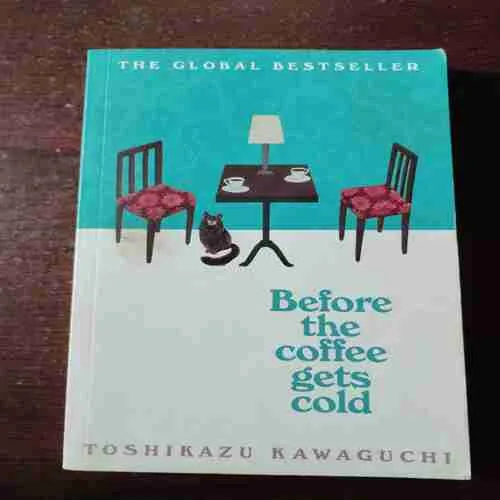 Document 3_67 Document 3_67