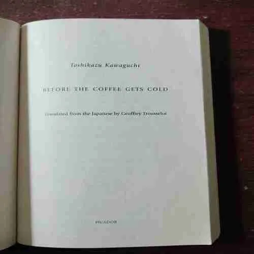 Document 3_68 Document 3_68