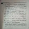 Document 3_7