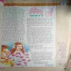 Document 3_71