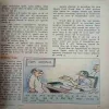 Document 3_71