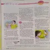 Document 3_73