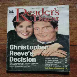 Document 3_73 Document 3_73