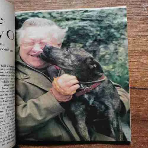 Document 3_74 Document 3_74