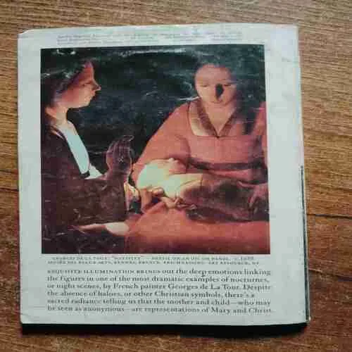 Document 3_75 Document 3_75