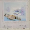 Document 3_76