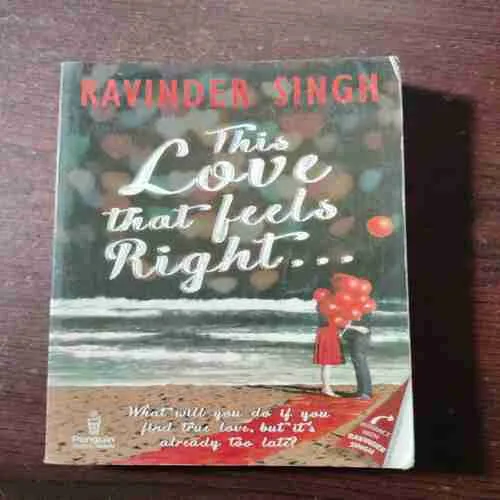 Document 3_76 Document 3_76