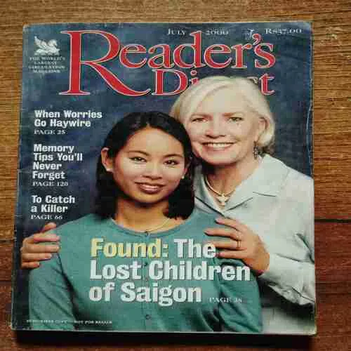 Document 3_76 Document 3_76