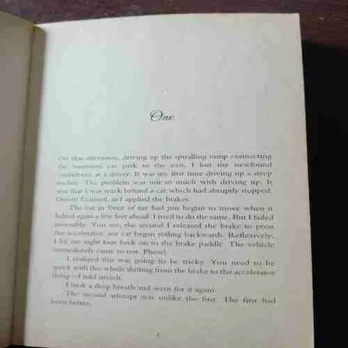 Document 3_77 Document 3_77