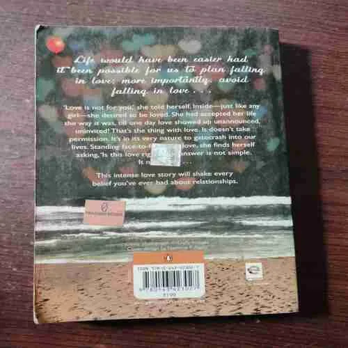 Document 3_78 Document 3_78