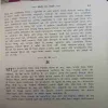 Document 3_79