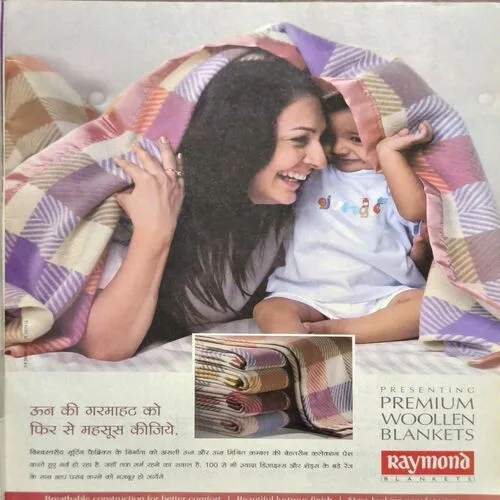 Document 3_8 Document 3_8