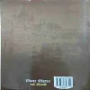 Document 3_80